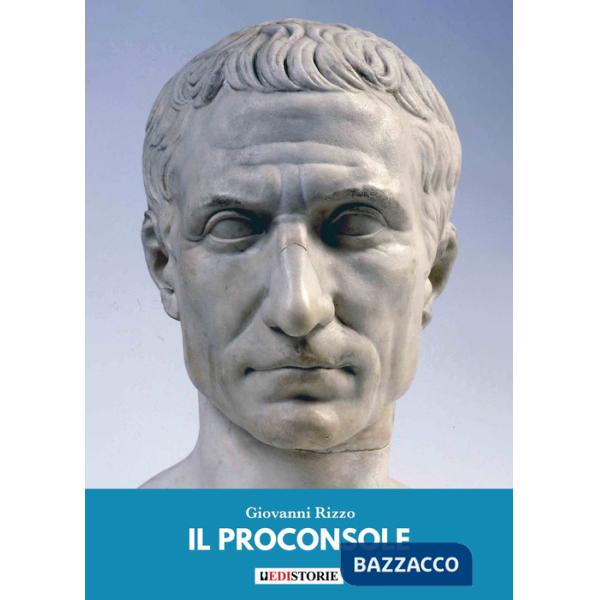 Proconsole (Il)