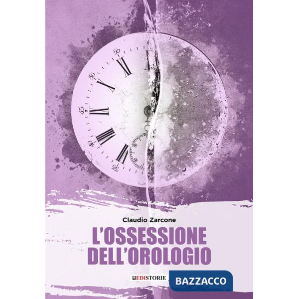 Ossessione dell'orologio (L')