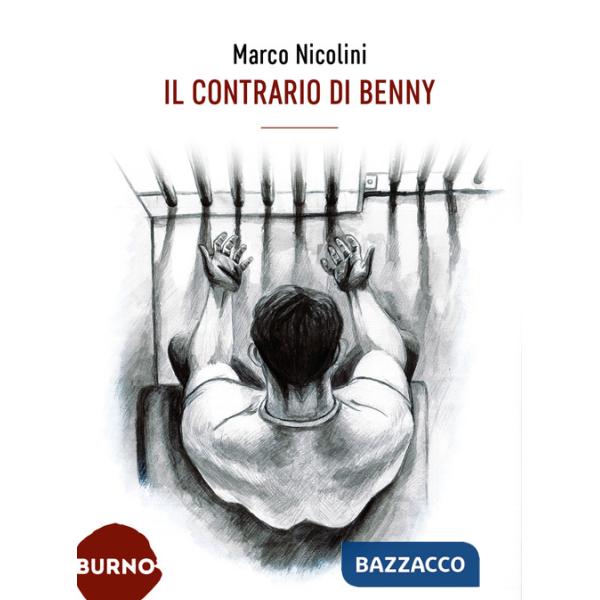 Contrario di Benny (Il)