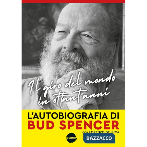 Giro del mondo in ottant'anni (Il)