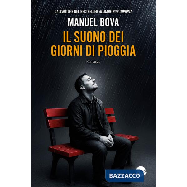 Suono dei giorni di pioggia (Il)