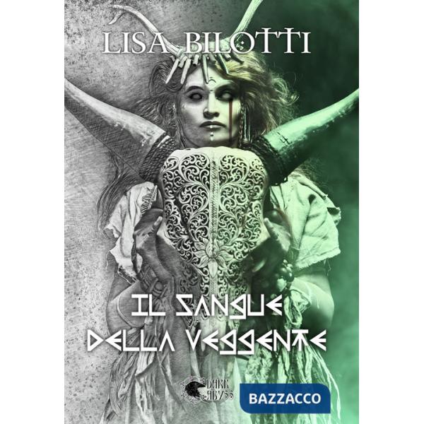 Sangue della veggente (Il)