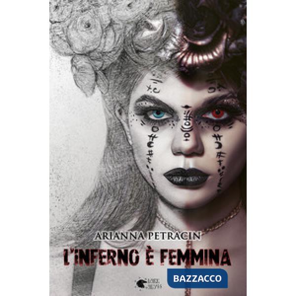 Inferno è femmina (L')