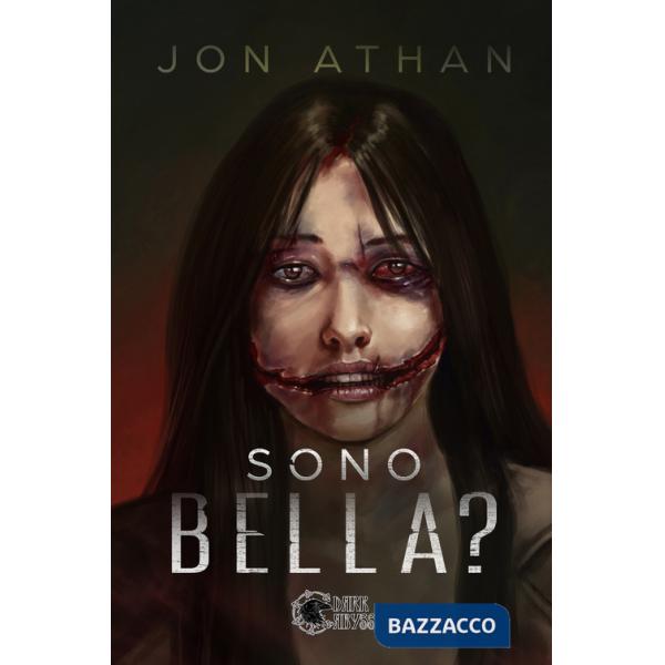Sono bella?