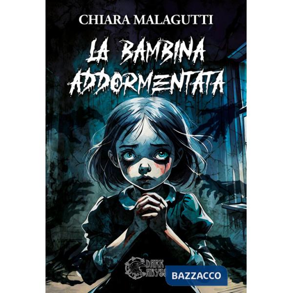 Bambina addormentata (La)