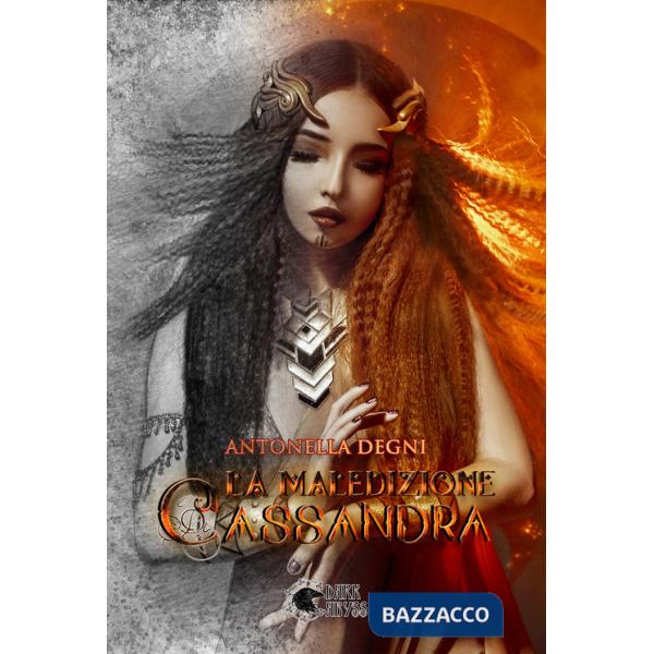 Maledizione di Cassandra (La)