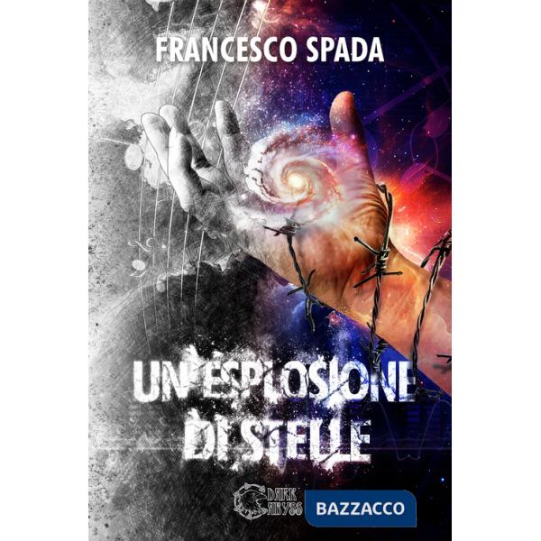 Esplosione di stelle (Un')