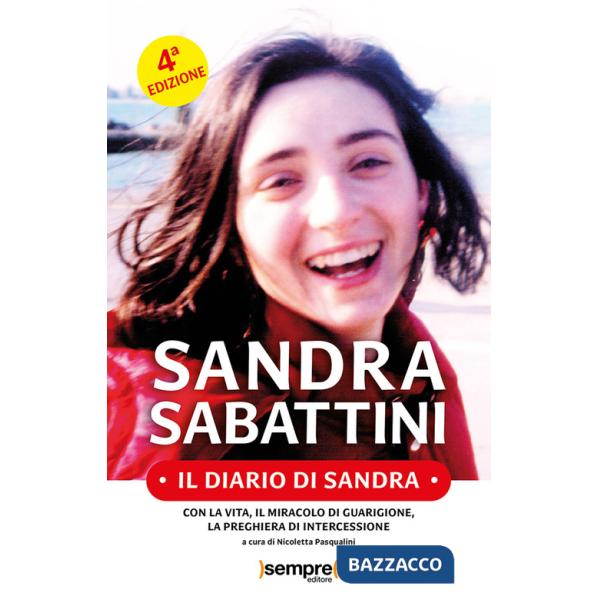 Diario di Sandra (Il)