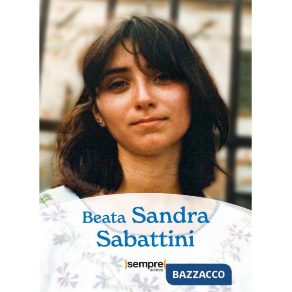 Beata Sandra Sabattini