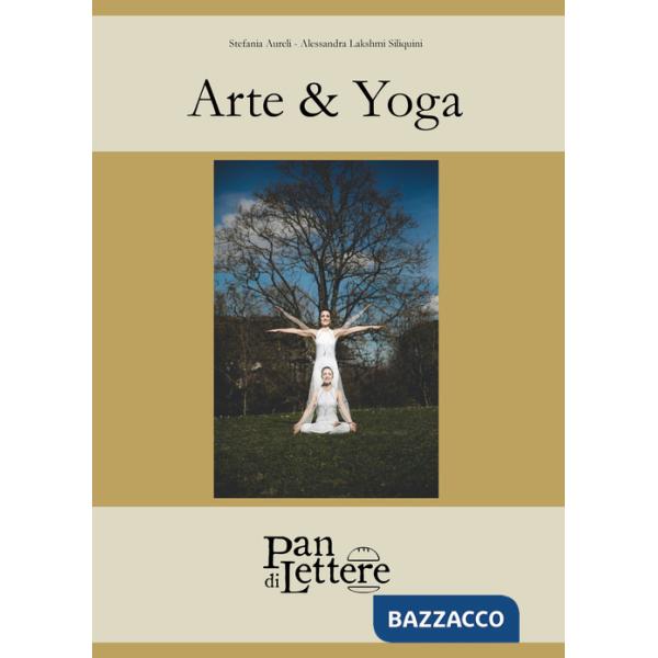 Arte & yoga. I sette chakra sorgente comune