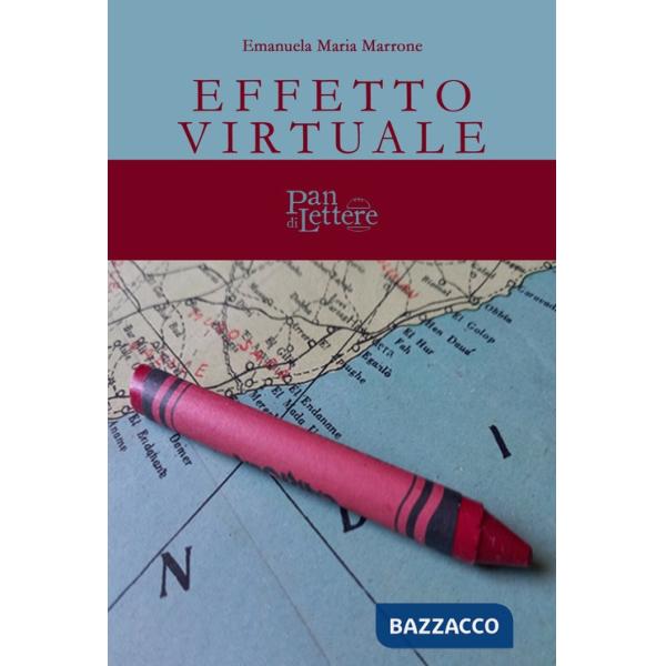 Effetto virtuale