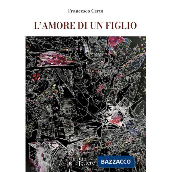 Amore di un figlio (L')