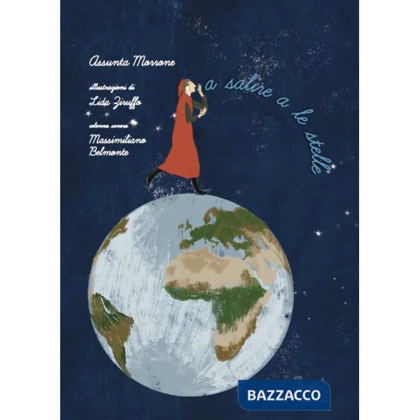 A salire a le stelle