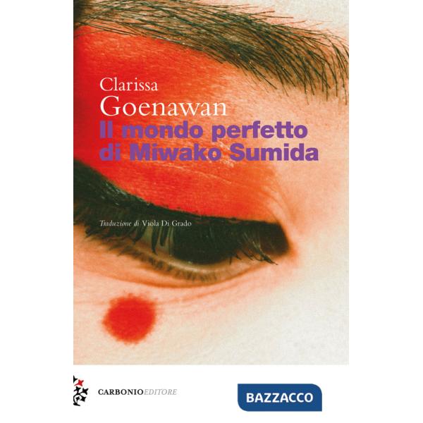 Mondo perfetto di Miwako Sumida (Il)