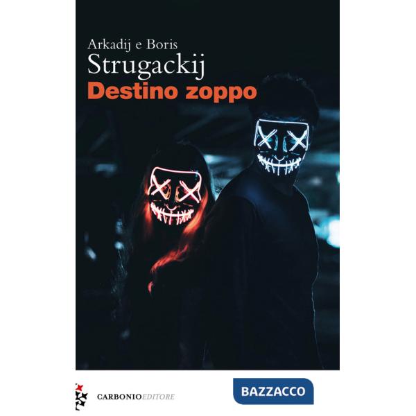Destino zoppo