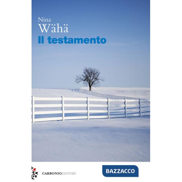 Testamento (Il)