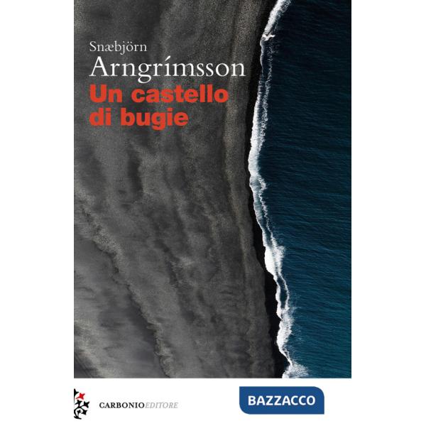 Castello di bugie (Un)