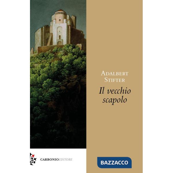 Vecchio scapolo (Il)