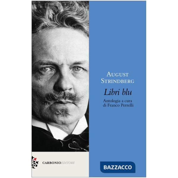 Libri blu