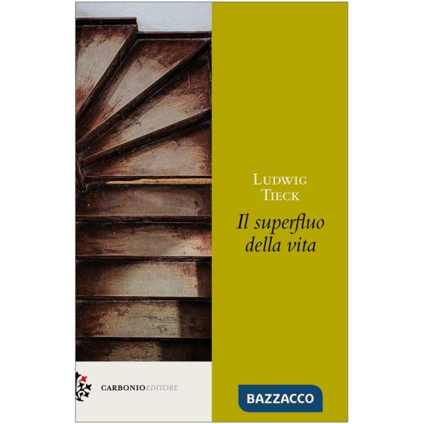 Superfluo della vita (Il)