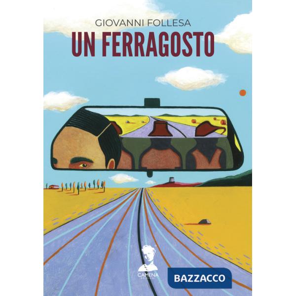 Ferragosto. Ediz. integrale (Un)
