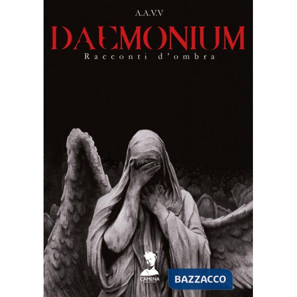 Daemonium