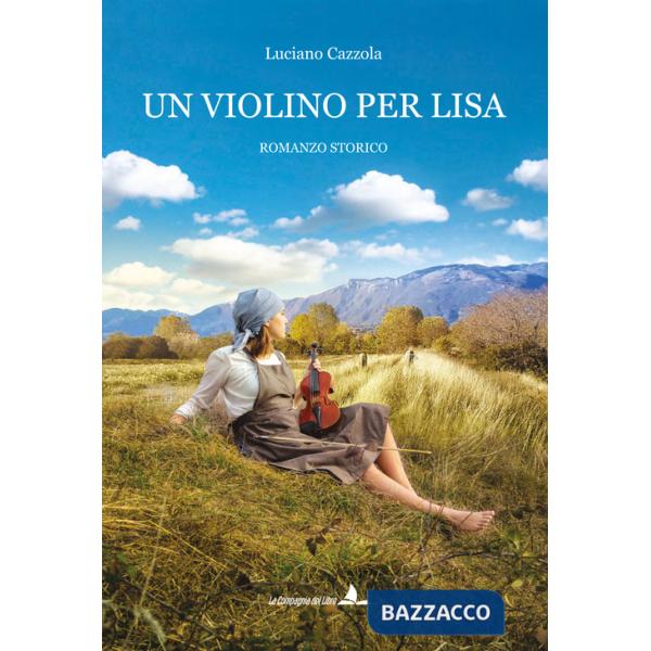 Violino per Lisa (Un)