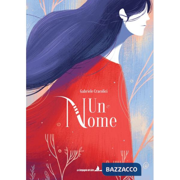 Nome. Ediz. illustrata (Un)