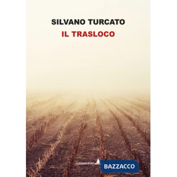 Trasloco. Nuova ediz. (Il)