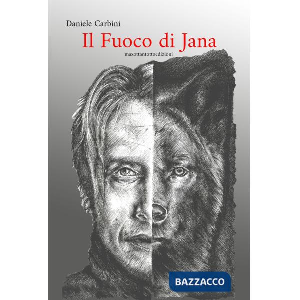 Fuoco di Jana (Il)