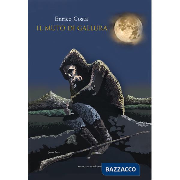 Muto di Gallura (Il)