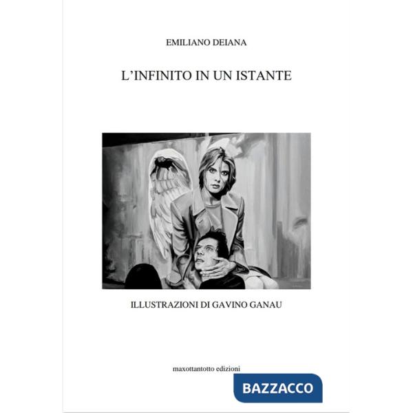 Infinito in un istante (L')