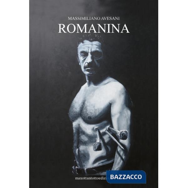 Romanina