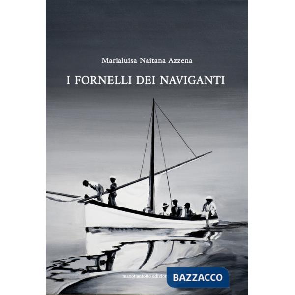 Fornelli dei naviganti (I)