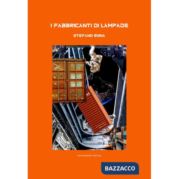 Fabbricanti di lampade (I)