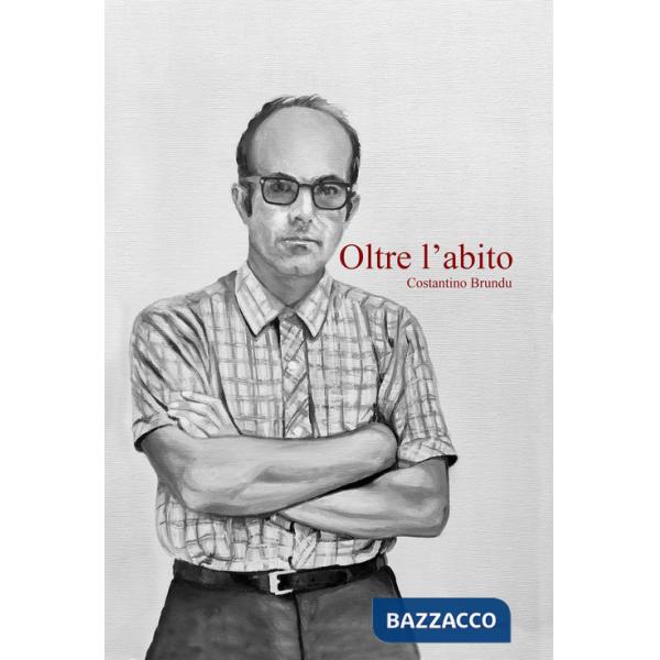 Oltre l'abito