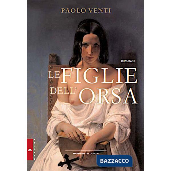 Figlie dell'orsa (Le)