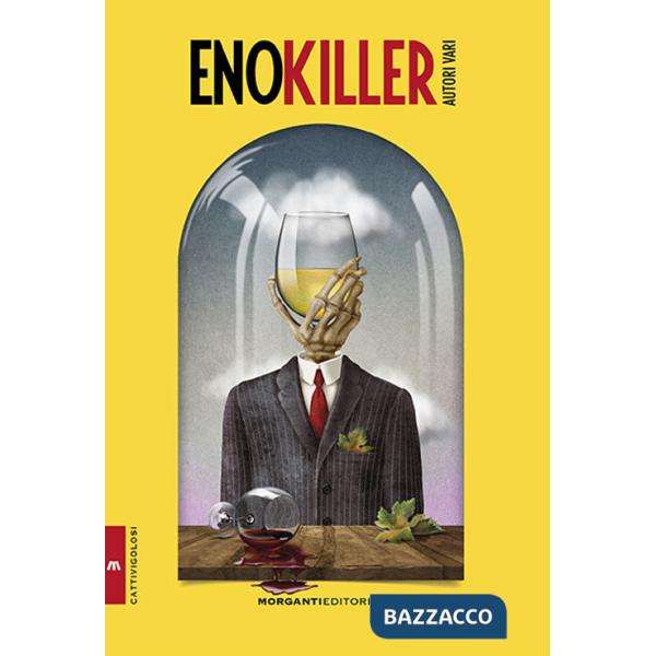 Enokiller