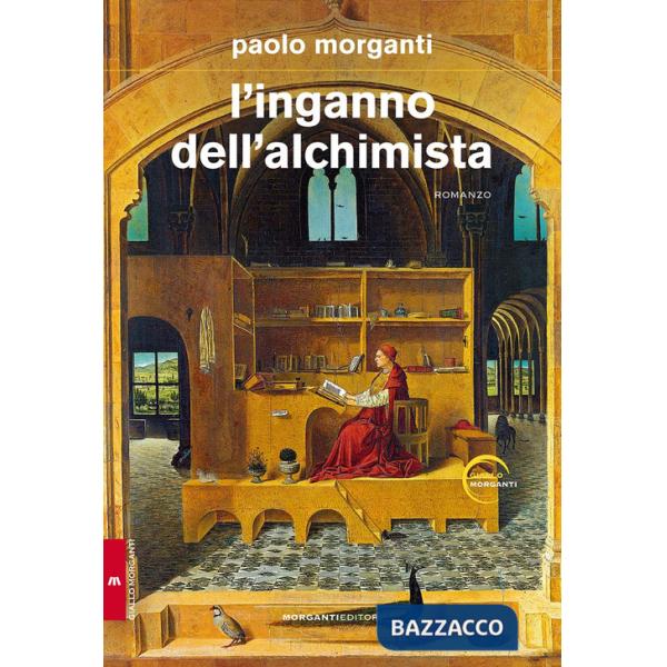 Esercito delle ombre (L')