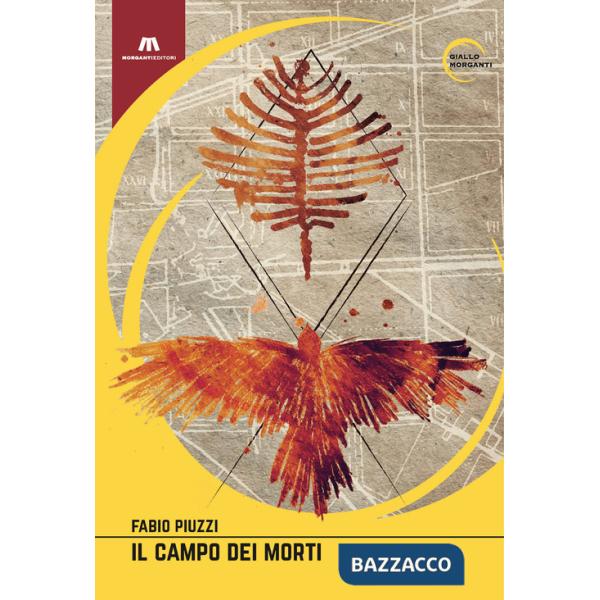 Campo dei morti (Il)