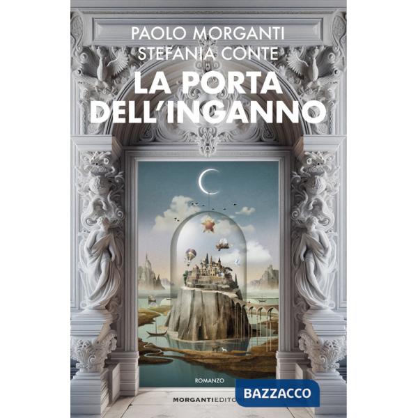 Porta dell'inganno (La)