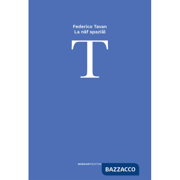 Naf spazial-La nave spaziale (La)