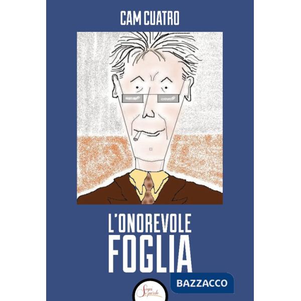 Onorevole Foglia (L')