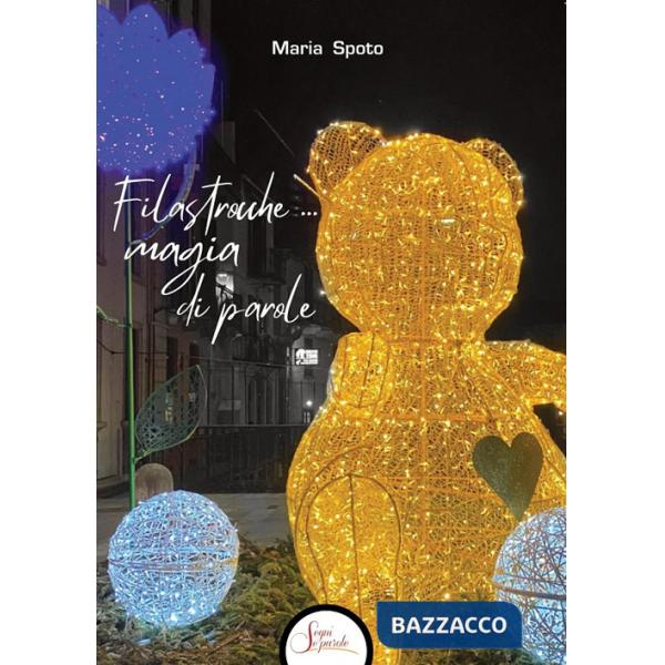 Filastrocche... magia di parole