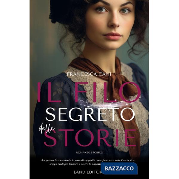 Il filo segreto delle storie