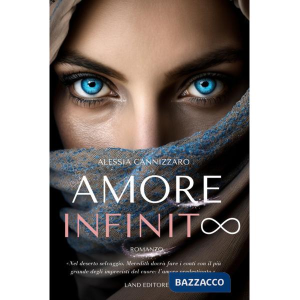 Amore infinito