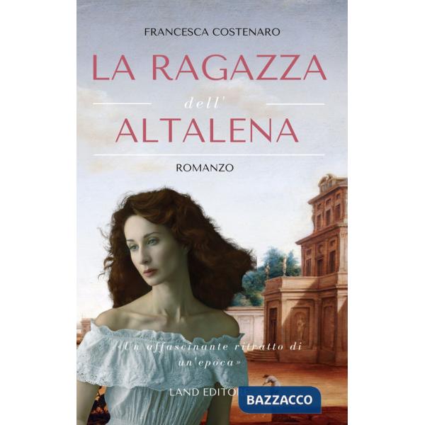 Ragazza dell'altalena (La)