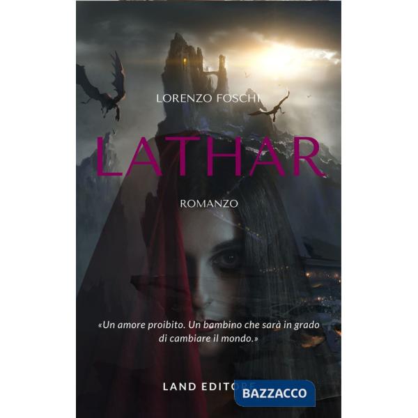 Lathar