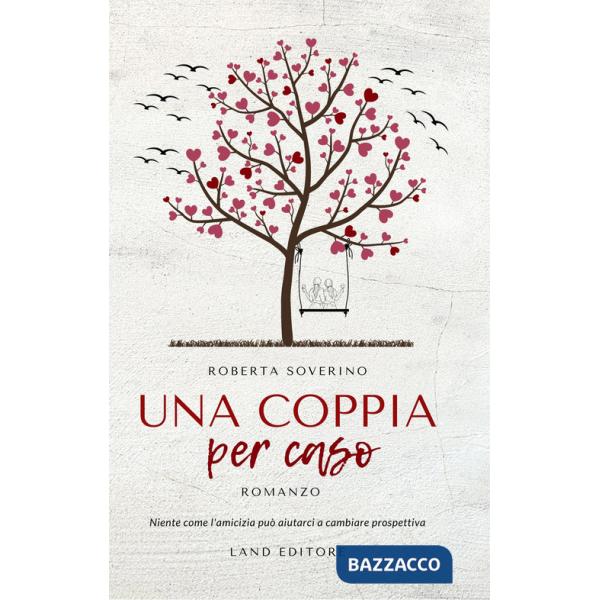 Coppia per caso (Una)