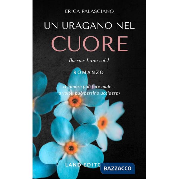 Uragano nel cuore (Un)